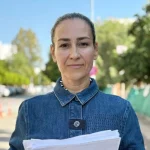 ‘Paranı katlayacağım’ vaadiyle 4 milyon lirasını kaptırdı