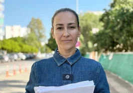 ‘Paranı katlayacağım’ vaadiyle 4 milyon lirasını kaptırdı