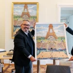 Plaj voleybolunun kalbi 2029’a kadar Alanya’da atacak