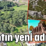 Rantın yeni adresi