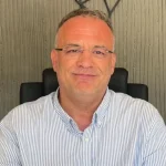 Reşat Güney: Merkez Bankası’ndan 100-200 baz puanlık indirim bekliyoruz