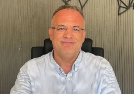 Reşat Güney: Merkez Bankası’ndan 100-200 baz puanlık indirim bekliyoruz