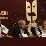 Sanatın kalbi Kepez’de atacak