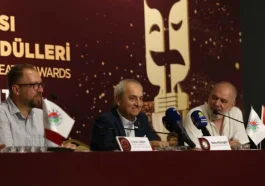 Sanatın kalbi Kepez’de atacak