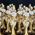 Sektörün uzman isimleri, Film Forum jürilerinde