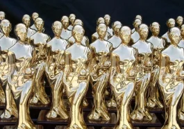 Sektörün uzman isimleri, Film Forum jürilerinde