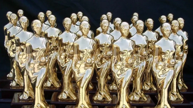 Sektörün uzman isimleri, Film Forum jürilerinde