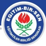 Sendikadan şiddete maruz kalan öğretmen için tepki