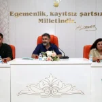 Serik Belediyesi'nin 2026 bütçesi belli oldu