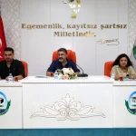 Serik'in bütçesi 2,5 milyar TL