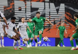 Serikspor, Erzurumspor ile berabere kaldı