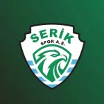 Serikspor’da ödemeler durdu