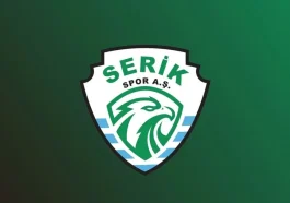 Serikspor’da ödemeler durdu