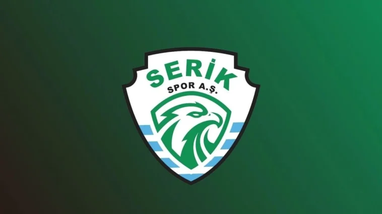 Serikspor’da ödemeler durdu