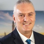 Seyahat acentelerine yapay zeka destekli erişim hizmeti