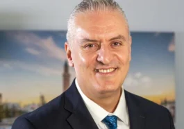 Seyahat acentelerine yapay zeka destekli erişim hizmeti