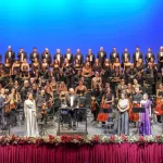 Sezonun ilk prömiyeri Yevgeni Onegin