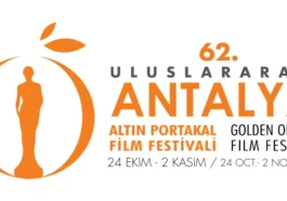 Sinema öğrencileri Altın Portakal’da yarışacak