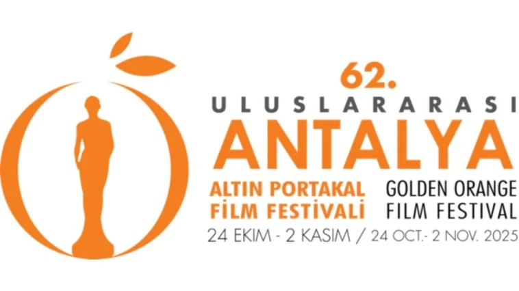 Sinema öğrencileri Altın Portakal’da yarışacak