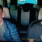 Taksicinin dikkati dolandırıcıları yakalattı