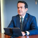 Tarımda en yüksek girdi artışı gübrede oldu