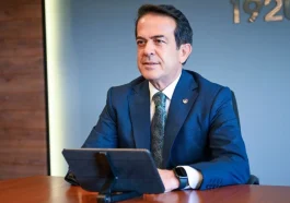 Tarımda en yüksek girdi artışı gübrede oldu