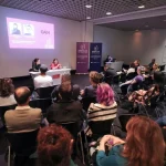 Türk sinemasının yeni filmleri Film Forum'da belirlendi