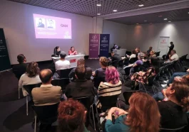 Türk sinemasının yeni filmleri Film Forum'da belirlendi