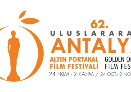 'Ulusal Kısa Film Yarışması'nda jüri üyeleri açıklandı