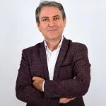 Yazar Sinan Meydan Antalyalılarla buluşuyor