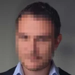 Yazarı istismar ile suçlamıştı