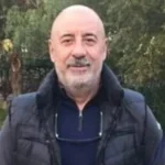 Zafer Partisi Genel Başkan Yardımcısı Ertugan deşifre etti