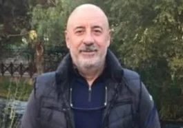 Zafer Partisi Genel Başkan Yardımcısı Ertugan deşifre etti