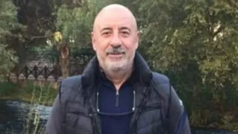 Zafer Partisi Genel Başkan Yardımcısı Ertugan deşifre etti