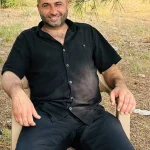 20 gün sonra yaşamını yitirdi