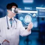 '2030'da yapay zekayı kullanmayan meslekler sona erecek'