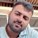 22 yaşındaki Sabri’nin ölümünde yeni gelişme