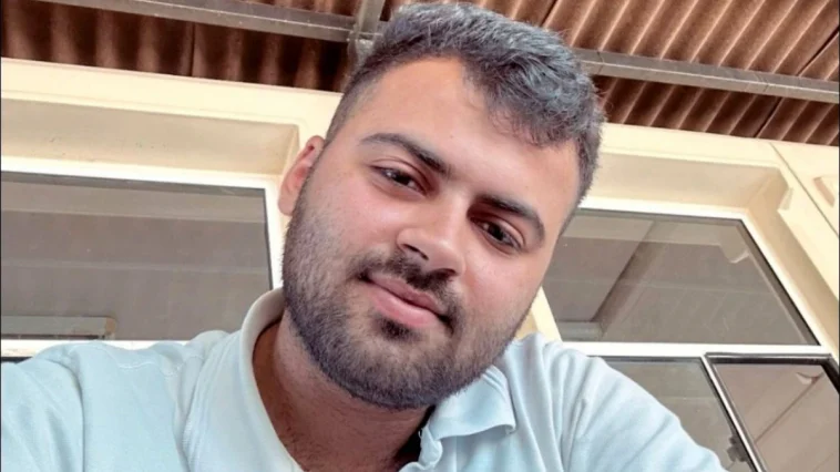 22 yaşındaki Sabri’nin ölümünde yeni gelişme