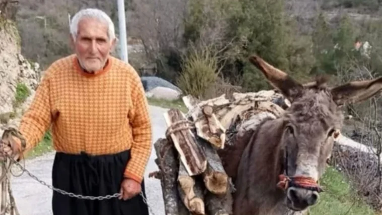 3 gün önce kayboldu cansız bedeni bulundu