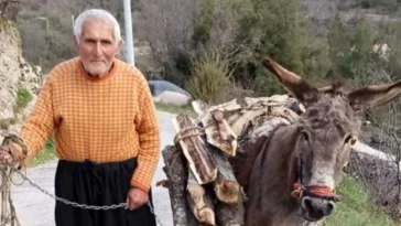 3 gün önce kayboldu cansız bedeni bulundu