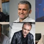 6 gazeteci ifadeye çağrıldı: İki ayrı suçlama yöneltiliyor!