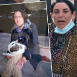 Cansız bedenin Onura ait olduğu, anneden alınan DNA ile kesinleşti