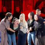 Antalyada kazada hayatını kaybetti Annesi ve kız kardeşleri sinir krizi geçirdi