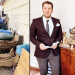 ‘Pişkin’ şikâyete ceza yok