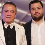 Antalya Büyükşehir Belediyesine 8inci dalga rüşvet operasyonu: 8 gözaltı kararı