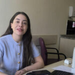 Serik Devlet Hastanesine yeni uzman