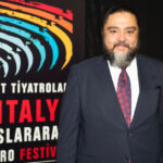 ADT Müdürü Tüzün: Pil fabrikası kültür fabrikası olsun