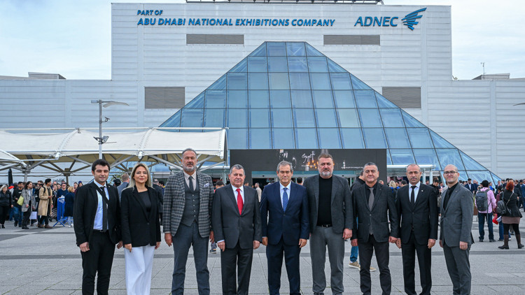 ATSOdan turizm işletmelerine ek maliyet uyarısı