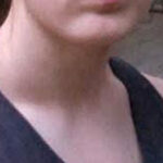 Baba katiline indirimsiz ağırlaştırılmış müebbet