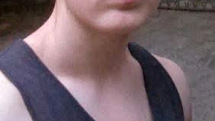 Baba katiline indirimsiz ağırlaştırılmış müebbet